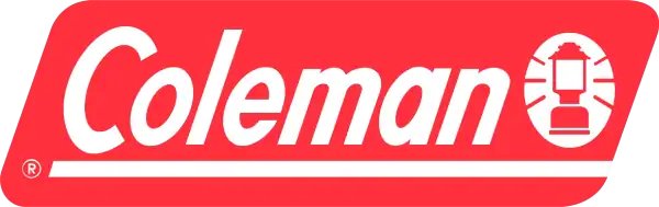 Coleman-Logo