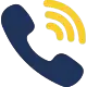 Phone-Call-Icon