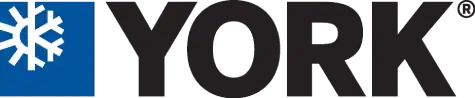 York-Logo