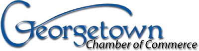 Georgetown Chamber Of Commerce