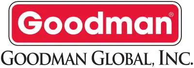 Goodman-Global-Inc