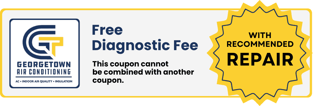 georgetown-coupon
